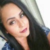 karlajimenez441